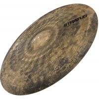 Sabian Cymbale ride 24